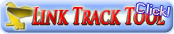 Link Track Tool
